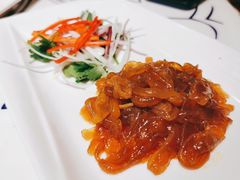 -玲珑·新粤菜(安华汇店)