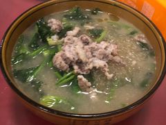 -小叶大馅饺子城