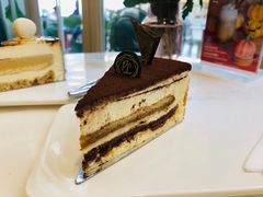 -PAUL LAFAYET 法式甜品(港汇广场店)