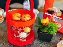 -养云安缦吧THE BAR