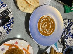 -木尔坦·Multan巴基斯坦清真餐厅halal(大智嘉园店)