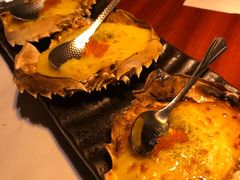 -南风(淮海街店)