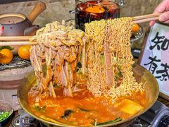 -并州大牌档之醉轻尘