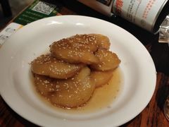 -衡厨·衡阳土菜(中南店)