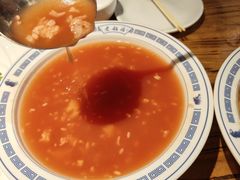 -老雒阳清真水席(瀍河店)