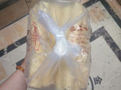-詹记桃酥(百盛店)