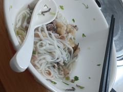 -金粿粿·牛肉粿