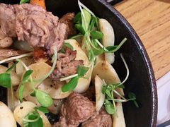 -Moka Bros 摩卡站(嘉华店)