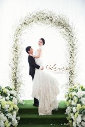 -爱城婚纱摄影·品质严选店