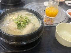 -莲洞本家