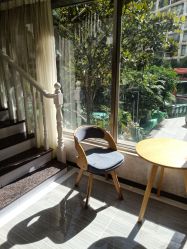 -痘博士昆明·国际祛痘领跑品牌