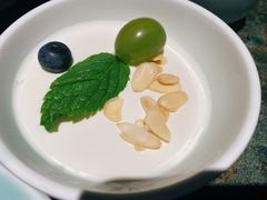 -苏帮袁Sue Cuisine(南开大悦城店)