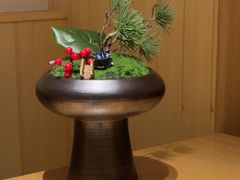-厦门源昌凯宾斯基大酒店-隠れ鉄板焼