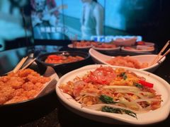 -纯K(打浦桥店)