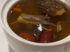 -大碗居·烤鸭·鱼头泡饼(天坛东门店)