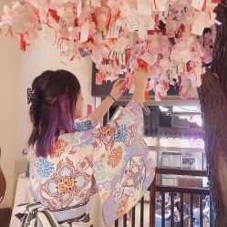 -烫·染专业店