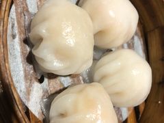 -頂好酒家·经典粤菜(海信广场店)