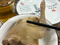 -皇鸽餐厅(龙塘市场分店)