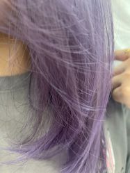 -思密达·烫染设计