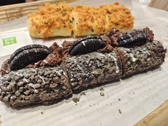 -奈雪的茶(赛格店)