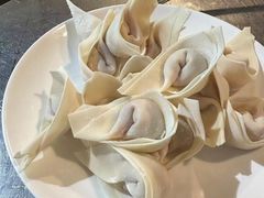 -小板凳(四公里店)