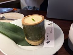-元古雲境(新天地店)