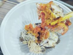 -海帮主·蒸汽海鲜青岛菜(栈桥火车站店)