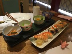 -鹤菊怀石料理(江北店)