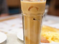 -翠华(澳门银河店)