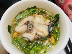 -刘艳黄牛肉(九襄店)