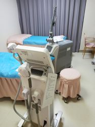 -JUVA郑州欧华医疗美容医院