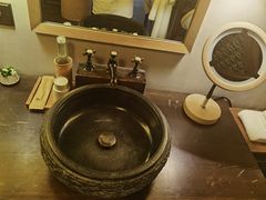 -法云安缦酒店