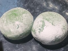 -沼津港精致料理·寿喜烧·烧鸟(漕河泾印象城店)