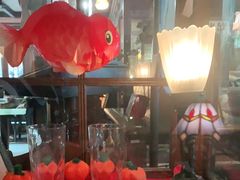 -古董花园(思南路42弄小区店)