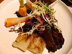 -杂咖zacup(领展中心城店)