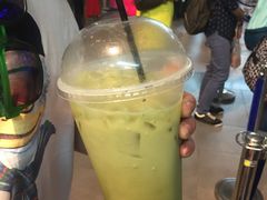 -吉隆坡国际机场