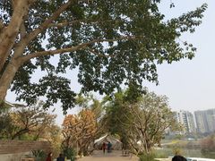 -悦哉·派对·草坪婚礼·围炉煮茶(三圣乡店)