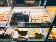 -桃源村(老门东店)