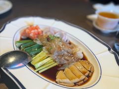-拾久(朝阳公园店)