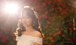 -艺匠摄影ARTIZ STUDIO(南京店)