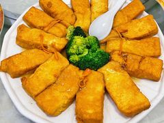 -农家鸡宴私房菜(城东店)