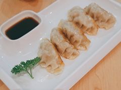 -新一番三文鱼寿司(红城湖店)