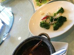 -一家春酒楼(惠工街店)
