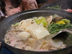 -烧鸟横丁(联发文创口岸店)