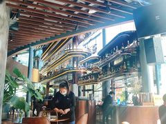 -Magnet磁食(同德店)