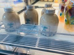 -1Cake壹刻蛋糕(奥体公园味觉艺术馆店)