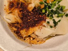 -大师兄·西北小馆(金湾华发商都店)