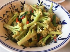 -巴陵全鱼席(湖南老字号汴河街店 )