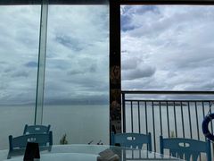 -七鲜渔港美食餐厅(巽寮湾海景店)
