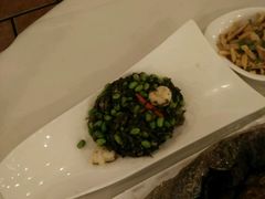 -三六三杭州菜(水上总店)